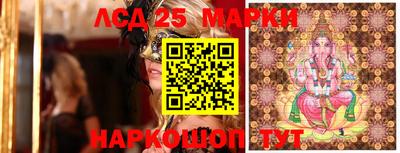 гашик Новодвинск