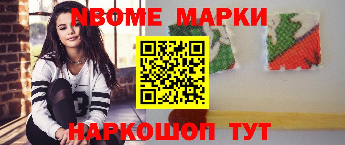 ЛСД экстази  ЛСД экстази ecstasy  ЛСД экстази ecstasy  Вход с VPN  Углич 